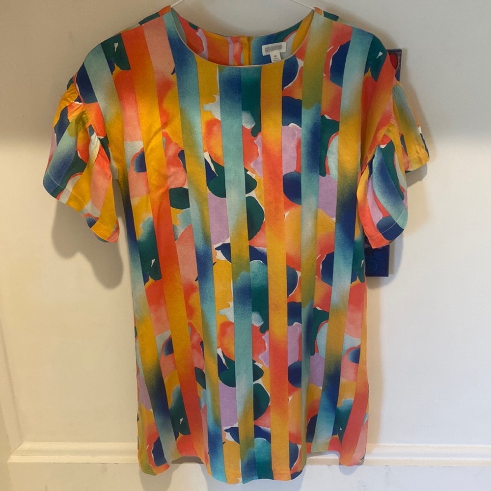 GYMBOREE Girl’s dress